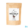 NUTRIPURE WHEY ISOL NATIV CHOC750G