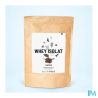 NUTRIPURE WHEY ISOL NATIV CHOC750G