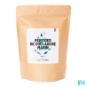 NUTRIPURE PEPT COLLAG MAR PDR 310G