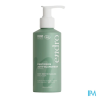 ENDRO DENT GEL BLANCHEUR 185G