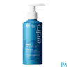 ENDRO GELEE NETTOYANTE HYDRA 150ML