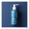 ENDRO GELEE NETTOYANTE HYDRA 150ML