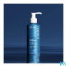 ENDRO GELEE NETTOYANTE HYDRA 150ML