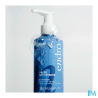 ENDRO GELEE NETTOYANTE HYDRA 150ML