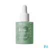ENDRO SERUM PURIFIANT 30ML