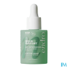 ENDRO SERUM PURIFIANT 30ML