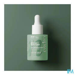 ENDRO SERUM PURIFIANT 30ML