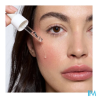 ENDRO SERUM PURIFIANT 30ML