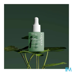 ENDRO SERUM PURIFIANT 30ML