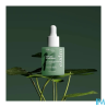 ENDRO SERUM PURIFIANT 30ML