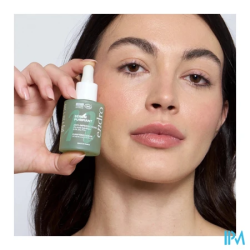 ENDRO SERUM PURIFIANT 30ML