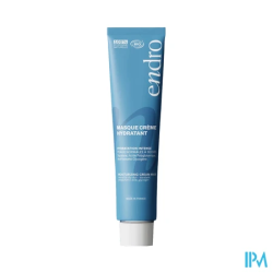 ENDRO MASQ CR HYDRATANTE 75ML