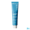 ENDRO MASQ CR HYDRATANTE 75ML
