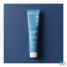 ENDRO MASQ CR HYDRATANTE 75ML