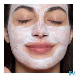 ENDRO MASQ CR HYDRATANTE 75ML