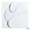 ENDRO MASQ CR HYDRATANTE 75ML