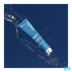 ENDRO MASQ CR HYDRATANTE 75ML