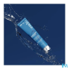 ENDRO MASQ CR HYDRATANTE 75ML