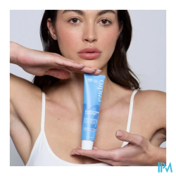 ENDRO MASQ CR HYDRATANTE 75ML