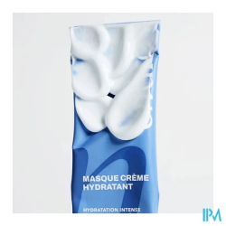 ENDRO MASQ CR HYDRATANTE 75ML