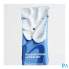ENDRO MASQ CR HYDRATANTE 75ML