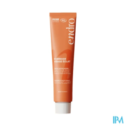 ENDRO GOMMAGE VISAGE ECLAT 75ML