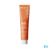 ENDRO GOMMAGE VISAGE ECLAT 75ML