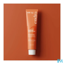 ENDRO GOMMAGE VISAGE ECLAT 75ML