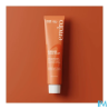 ENDRO GOMMAGE VISAGE ECLAT 75ML