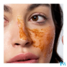 ENDRO GOMMAGE VISAGE ECLAT 75ML