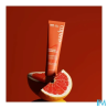 ENDRO GOMMAGE VISAGE ECLAT 75ML
