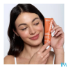 ENDRO GOMMAGE VISAGE ECLAT 75ML
