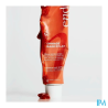 ENDRO GOMMAGE VISAGE ECLAT 75ML