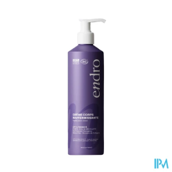 ENDRO CR CORPS RAFFERMISSANT 400ML