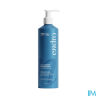 ENDRO LAIT CORPS HYDRATANT 400ML