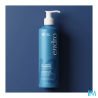 ENDRO LAIT CORPS HYDRATANT 400ML