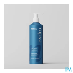ENDRO LAIT CORPS HYDRATANT 400ML