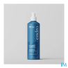 ENDRO LAIT CORPS HYDRATANT 400ML