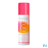 SECRET LOLY CURL GLOW SERUM 100ML
