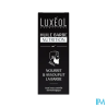 LUXEOL HOM HLE BARBE NUTRI 50ML