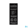 LUXEOL HOM HLE BARBE NUTRI 50ML