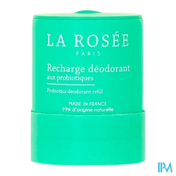La rosee recharge deo fraich - La Grande Pharmacie