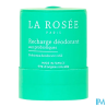 La rosee recharge deo fraich - La Grande Pharmacie