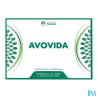 PRESCRIPTION NAT AVOVIDAGELUL 30