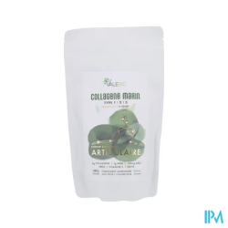 VALEBIO COLLAGENE ARTICUL PDR 180G
