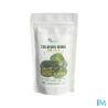VALEBIO COLLAGENE ARTICUL PDR 180G