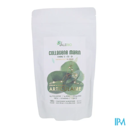 VALEBIO COLLAGENE ARTICUL PDR 180G