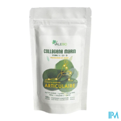 VALEBIO COLLAGENE ARTICUL PDR 180G
