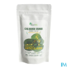 VALEBIO COLLAGENE ARTICUL PDR 180G
