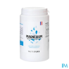 NUTRIPURE MAGNESIUM GELUL 60